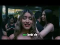 La noche más linda - Adalberto Santiago salsachupe LETRA 4K