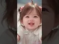 【ENG DUB | FULL】A Little Girl Claimed the Cold CEO Was Her Dad Now Six Big Brothers Spoil Her！#drama