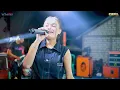 LALUNA MUSIC - LARA HATI SAHMA FELLA - HAPPY PARTY KLAYU SIWALAN BERSATU - BATANGAN