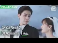 Go Go Squid 2 Dt.Appledog's Time | Episod 38 Clip 2 | iQiyi Malaysia
