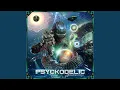Download Lagu Natakore