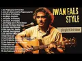Download Lagu RAKYAT SUSAH CARI KERJA – ELIT ENAK JABATAN, ALA IWAN FALS 🎤