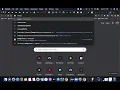 Batch 8 Selenium with Cucumber-WebDriver Implementation-Factory Design Pattern-Singleton-Part 9