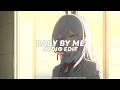baby by me (tiktok version) || 50 cents, ft. ne-yo [ edit audio ]