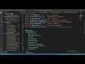 ngOnChanges lifecycle hook in angular example