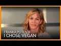 Bourne Series Actor Franka Potente s Vegan Choice Changed Everything