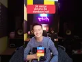 Download Lagu DUET LAGU : UNTUK SEBUAH NAMA (PANCE PONDAAG), bersama Andrey Arief
