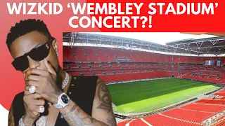 wizkid set for essence wembley stadium concert buju and simi create smashing hit
