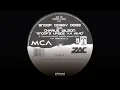 Snoop Doggy Dogg - Snoop's Upside Ya Head (Album Version) [ZAC 123]