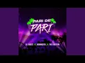 Download Lagu Pari De Pari