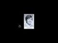 Campolindo class of 1971 55th reunion Memoriam final 2