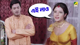  movie scene jeet koel mallick jisshu sengupta