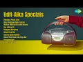 Download Lagu 10 Nostalgic Hits | Udit-Alka Special | Udit Narayan Songs | Deewana Pooch Lega | Mere Mehboo...
