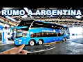 Download Lagu Como é viajar no LEITO CAMA da EXPRESSO DO SUL?