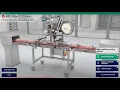 MFlex Wrap InMotion Interactive Visualizer