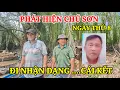 Download Lagu Ngày Thứ 8 tìm kiếm Chú Sơn mất tích người dân báo  đi nhận dạng và  cái kết | Minh Tơ TV 