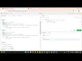 1920 Build Array from Permutation Leetcode DSA DSA in python