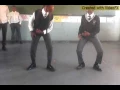 Sjeba boys frm kw