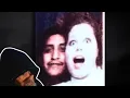 HORRORS From an FBI Database Reaction
