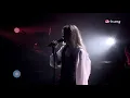 [I'm LIVE] Gummy (거미) & We should have remained friends (친구라도 될 걸 그랬어)