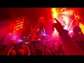 Download Lagu Hardwell \u0026 Sub Zero Project On stage -  Judgement Day  live @Siamsongkran2023