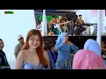 Lagu Midua cinta || Bajidor x Tanji || Azka Project 🔴 Darmaraja Sumedang 