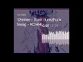 12milee - Fuck Swag(KOHH)