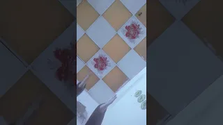 من فوق رمش العين العروس غزاله صلوا على النبي صاروخ غزاله هلا لايك واشتراك 