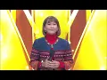 รู้ว่าเขาหลอก - ศิรินทรา นิยากร | ไมค์หมดหนี้ นักร้องนำโชค ทั่วไทย