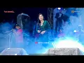 Download Lagu Nasib Bunga - Intan Afifah - OM Savana Sakjose - Dhehan Pro Audio - Ngiliran Panekan