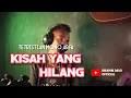 Download Lagu KISAH YANG HILANG TETRISTIAN MONOARFA COVER BIY IBRAJIM DAUD