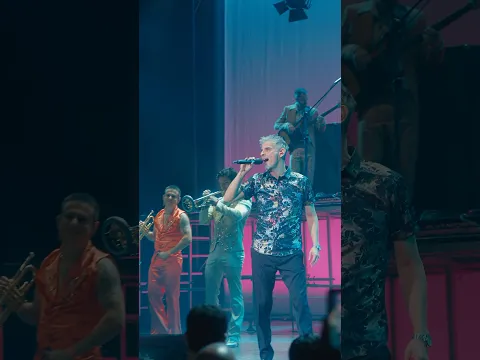 Hace tiempo venimos con las ganas de este encuentro, gracias enormes Guille por este momentazo!!!