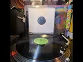 P. Funk All Stars - Hydraulic Pump (Extended Mix).