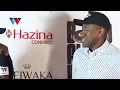Download Lagu BONGO FLAVA HONORS SEASON 6   GANGWE MOB INSPECTOR HAROON NA LUTEN KALAMA