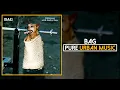 Col3trane With Lucky Daye - Bag | Pure Urban Music