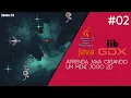How to Install LibGDX and First Steps - Java