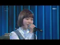 악동뮤지션(AKMU)_갤럭시 _170303_스페이스공감 AKMU편