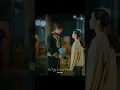 Download Lagu My Love #gummy #kdrama #koreandrama #love #shortvideo #thekingeternalmonarch #shorts #short