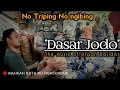 Download Lagu Dasar jodo Bajidor organ  #liverecord #congeang