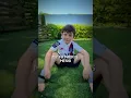 Lewandowski s grandfather