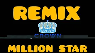 Download MILLION STAR MP3