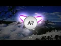 Download Lagu DJ BRENG TENG KETENG || DJ KARDUS WILFEXBOR VIRAL TIKTOK 🎵