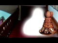 Download Lagu [YTP] Michael Rosen Marries Michael Rosen (200 subs!)
