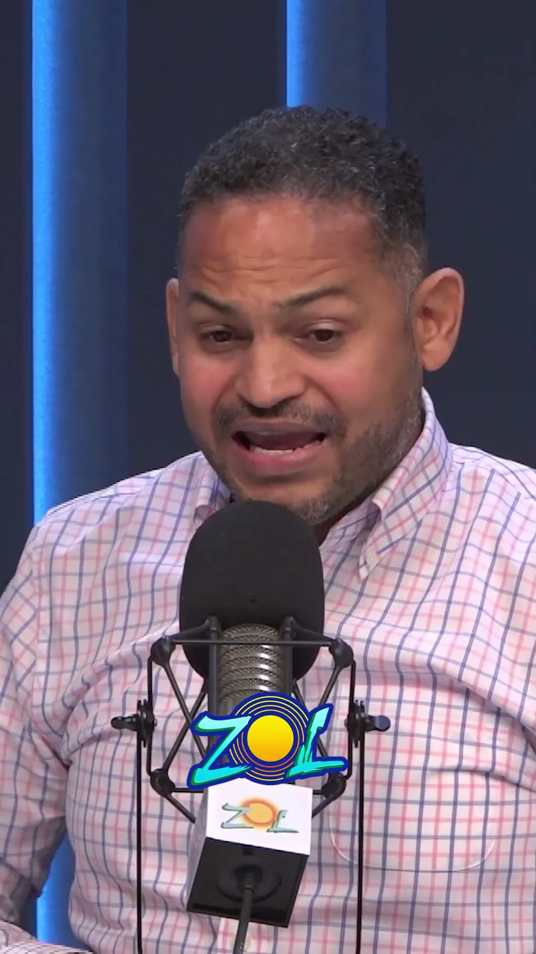 CORINA ES CLAVE PARA LA DEMOCRACIA