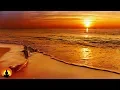 Download Lagu 1 Hour Relaxing Sleep Music, Sleep Therapy, Deep Sleep Music, Insomnia, Spa, Study, Sleep, ☯101
