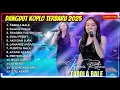 Download Lagu TABOLA BALE - KURNIA RAHMA FULL ALBUM DANGDUT KOPLO TERBARU 2025 || DANGDUT VIRAL