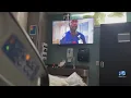 Sentara utilizing new virtual nursing system