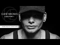 Kane Brown   There Goes My Everything Audio