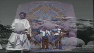 اغنية كي سبيسيال كي ماء زهر ياك الزاج خضر Ki Spéciale Ki Ma Zhar 