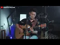 Lagu JANGAN PERNAH PERGI (ALEXA) - ANANTHA SILALAHI ( LIVE COVER )